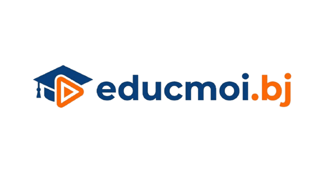 educmoi.bj